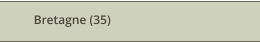 Bretagne (35)