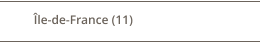 �le-de-France (11)