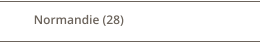 Normandie (28)