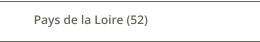 Pays de la Loire (52)