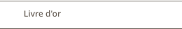 Livre d'or