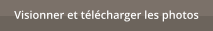 Visionner et t�l�charger les photos